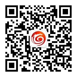 沈陽網絡公司