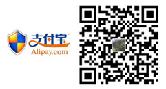 沈陽(yáng)龍興科技網(wǎng)絡(luò)公司