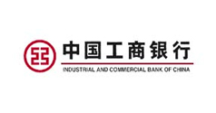沈陽(yáng)龍興科技網(wǎng)絡(luò)公司
