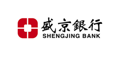 沈陽(yáng)龍興科技網(wǎng)絡(luò)公司