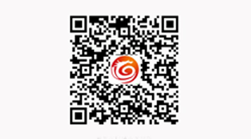 沈陽(yáng)龍興科技網(wǎng)絡(luò)公司