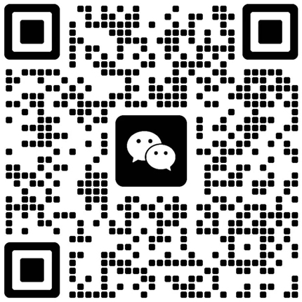 沈陽網絡公司