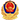 遼公網安備